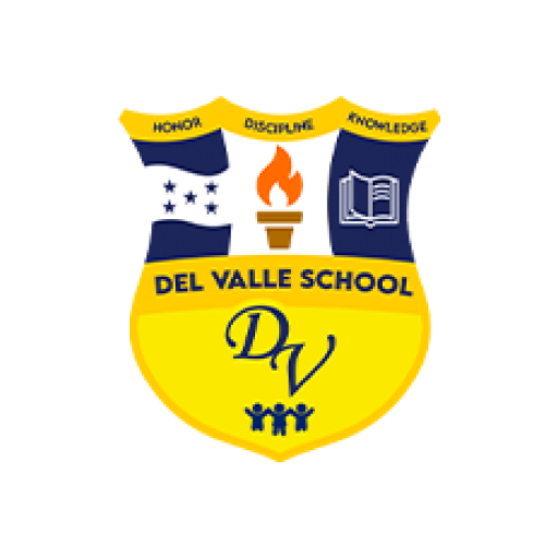 Escuela Bilingüe Del Valle